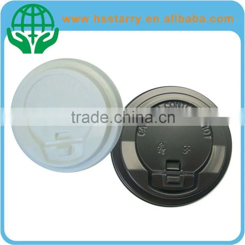 Wholesale Cheap Paper Cup Lids