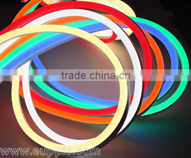 Best price!!!!UL Cul Etl CE RoHS Wholesale Price Alibaba neon led strip