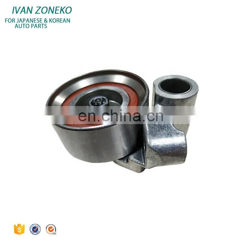Large Stock Spare Parts 13505-67042 For TOYOTA Timing Belt Tensioner Pulley