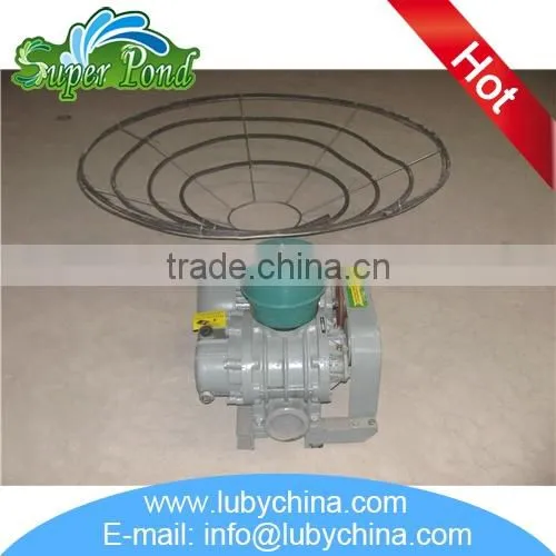 New design and high quality aerators for fishing industry made in China