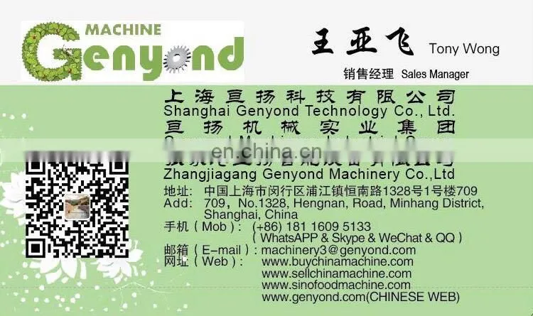 2019 Low Price Automatic Liquid Mineral /Spring /Drinking/ Pure Water Pet Bottle Line Plant Filling /Bottling/Packing Machine