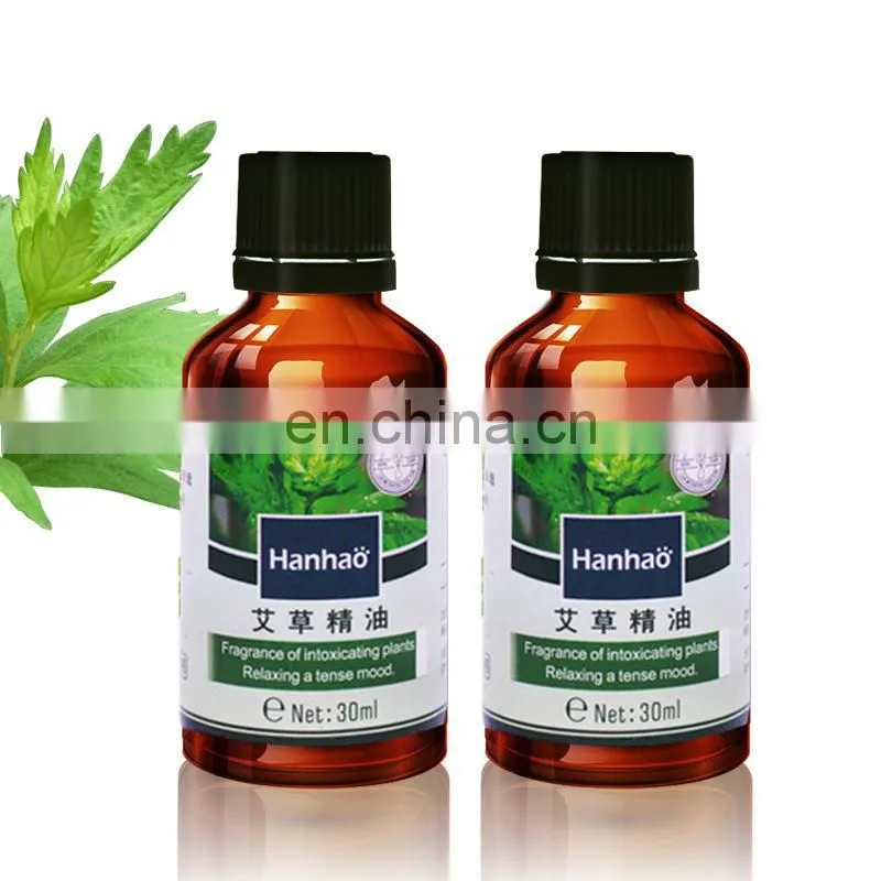 Sandalwood/Cinnamon essential oil distiller