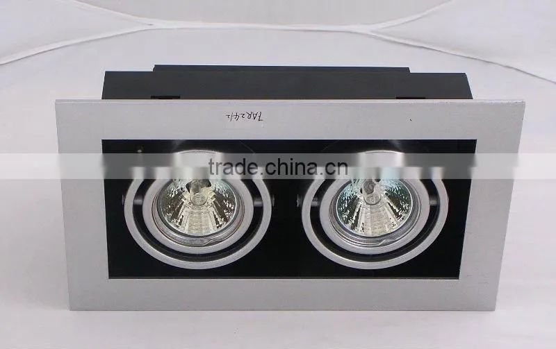 led high quality bean gallbladder lamp from jiyuxing