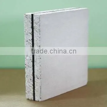 acoustic foam panels for walls and ceiling