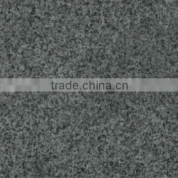 Natural Impala Jiaomei Granite