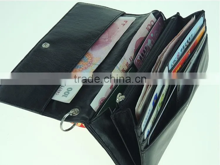 china designer wholesale purse detachable metal purse chains