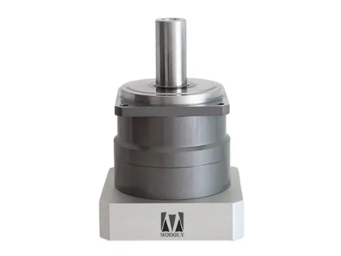 MVB 40