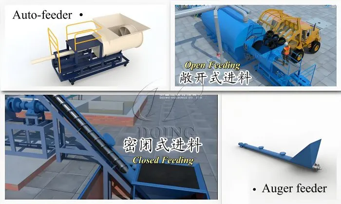 700-进料方式.jpg