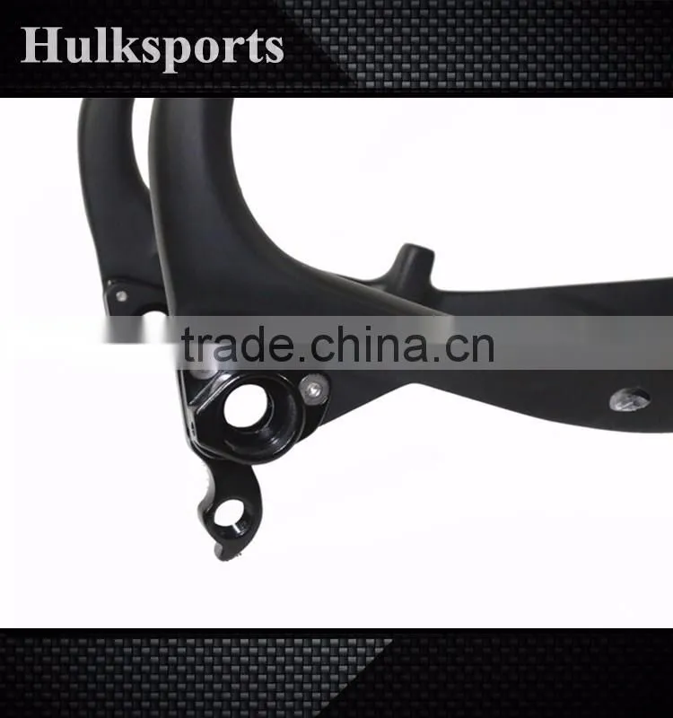 carbon mtb frame 29er mtb bike carbon mtb bikes cheap