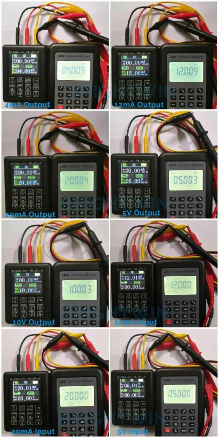 LB03 4-20ma 0-10v signal generator tesing.jpg
