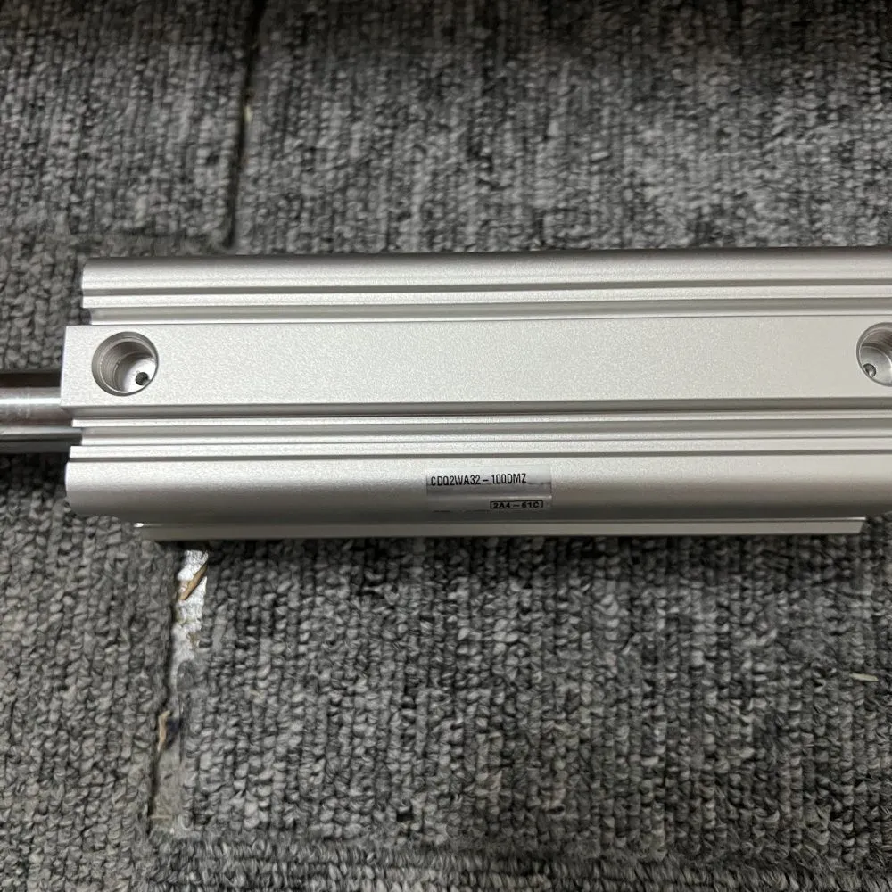 CDQ2WA32-100DMZ