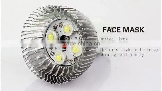 gu10 led spot light 4w 24v