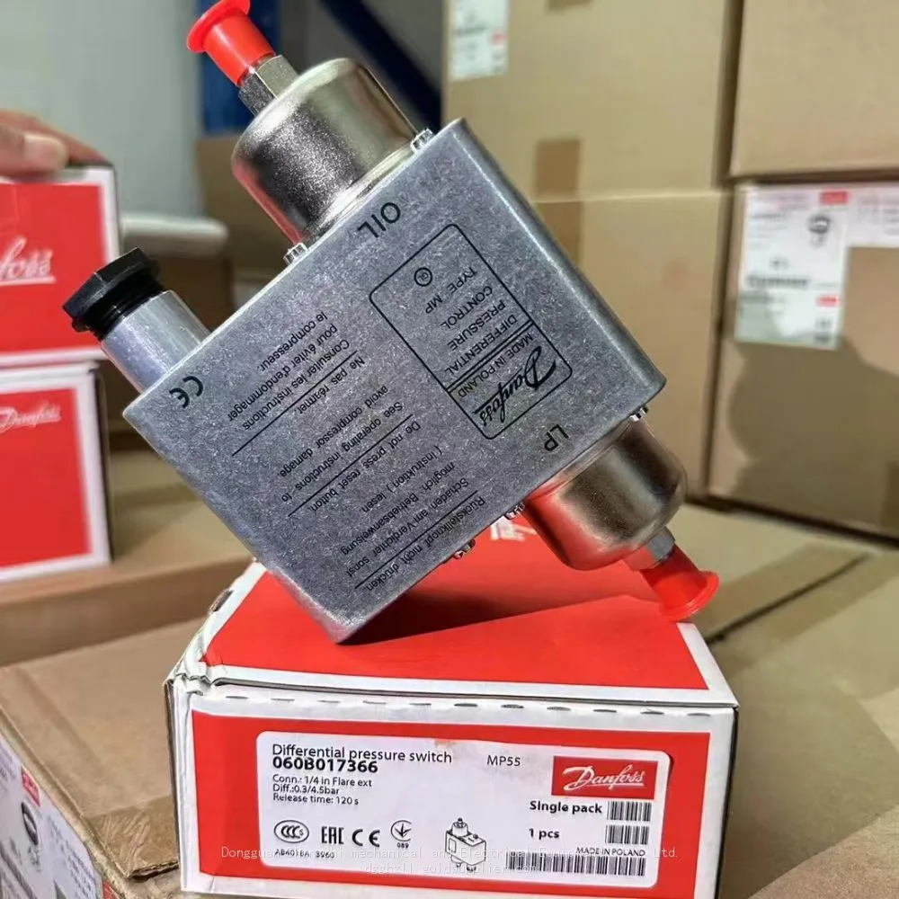 MP55 060B017366