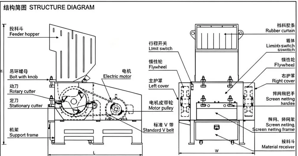b75119086c11e66d44e527ef5d259cd5.jpg.webp