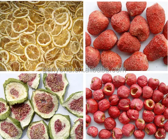Industrial Hot air Circulation Dish Dryer plum Pepper Vegetable Hot air Circulating Food Industrial Tray Dryer