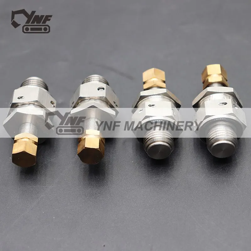 YNF16824 product image 4