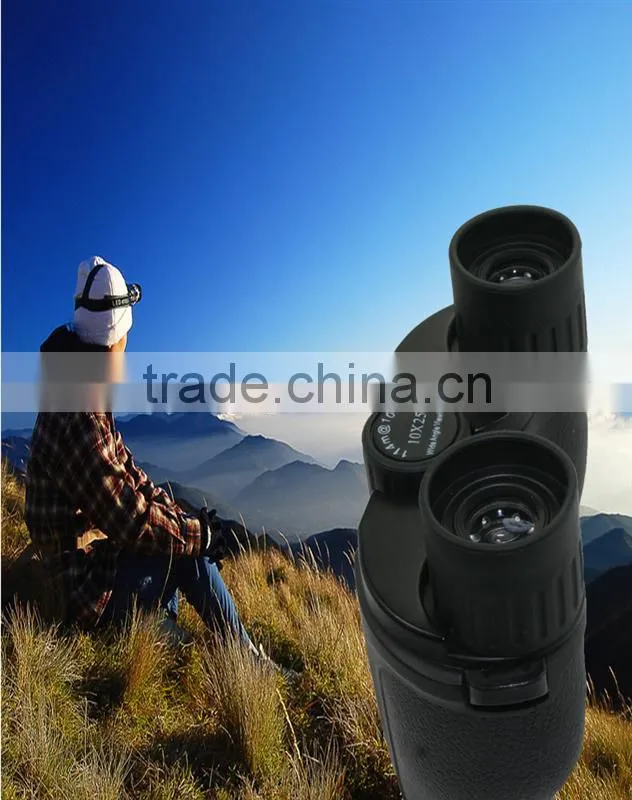 10X26zc portable binocular microscope portable mini microscope