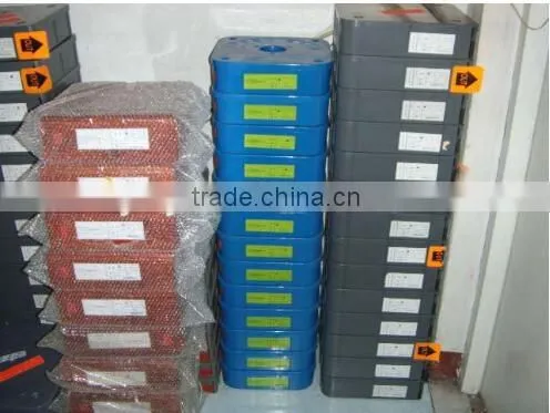 MDC Doctor Blade for gravure printing, flexography,flexible UV printing, coating printing, offset coating