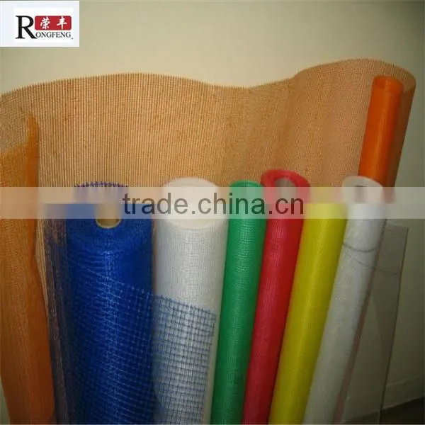PP/ PE plastic insulation anchor