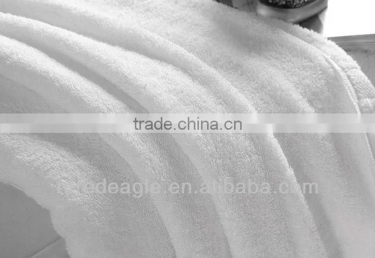 100% cotton super absorbent hotel microfiber bath towel wholesale