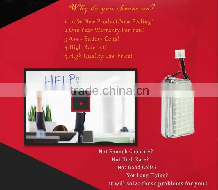 UL approved 3.7v 2000mah rechargeable lithium ion battery,high quality li-ion recharge lithium battery