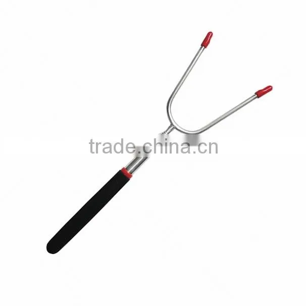 Extendable Camping BBQ Forks