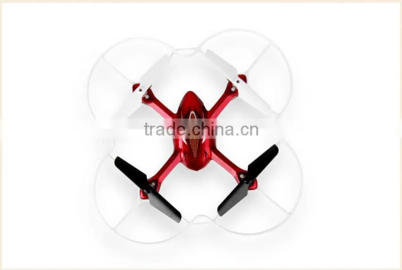 Helicopter Type and Radio Control Toy Style mini helicopter New Products