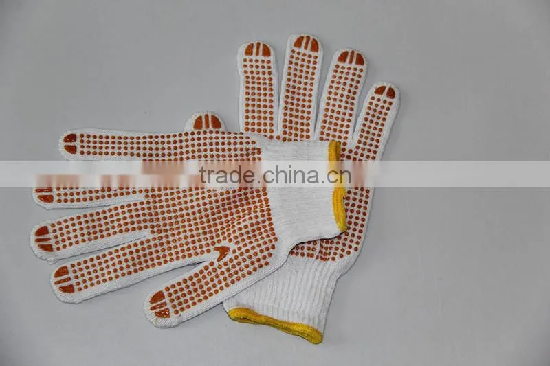 working glove
