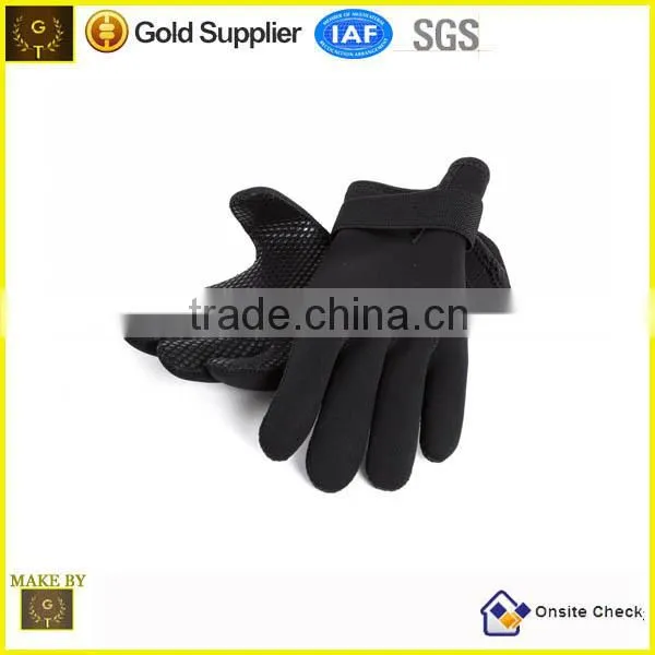 bicycle glove for bicycle wholesale
