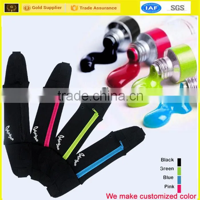 Running belt OEM factory