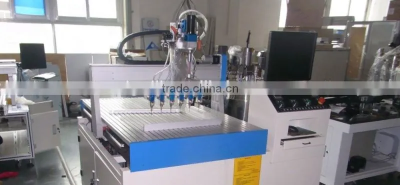 automatic glue dispensing machine, dispensing controller supplier for Mobile&Accessories Industry