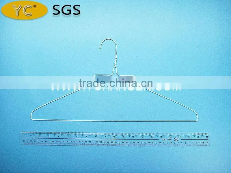 Household Product (PC-SH20C)