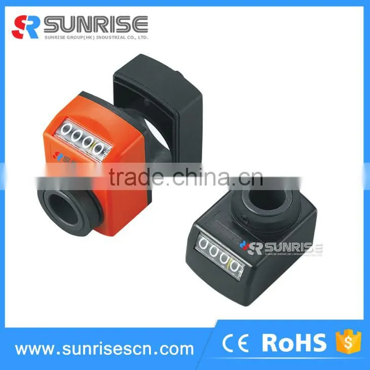 High Quality Low Price Digital Position Indicator SG04 , Position Indicator