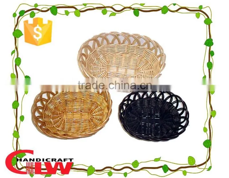 wholesale seagrass baskets, stock basket , handmade seagrass basket