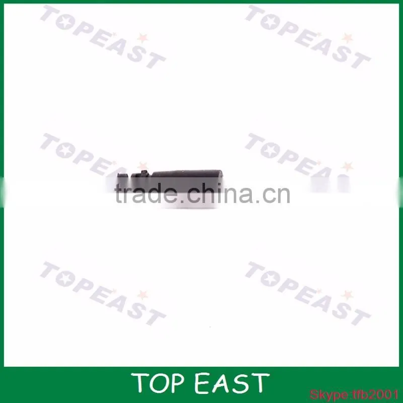 Liquid Media Type Float Switch EP4510 With 3.5mm mono plug