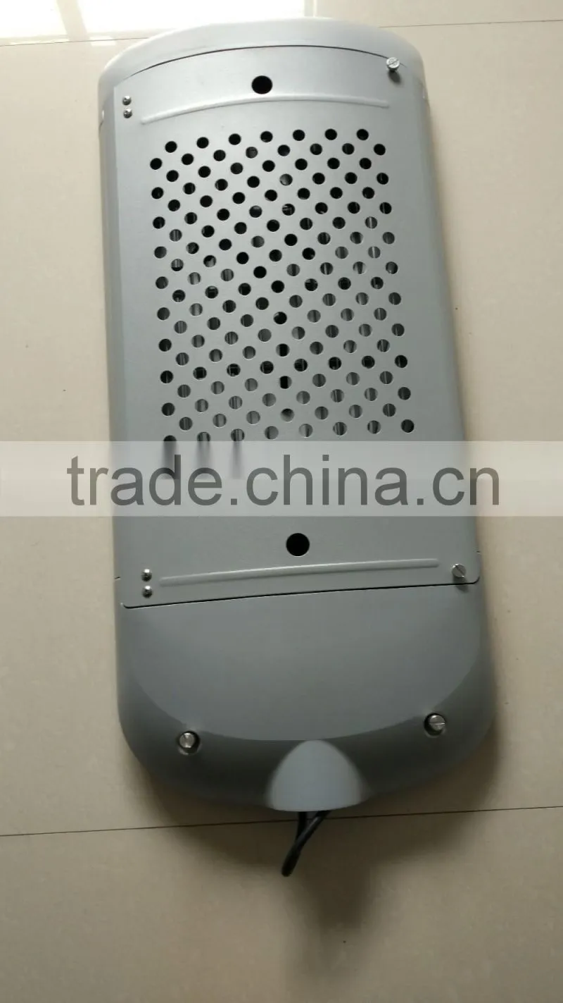 60 Watt Lumileds for Highway Outdoor LED Street Lights