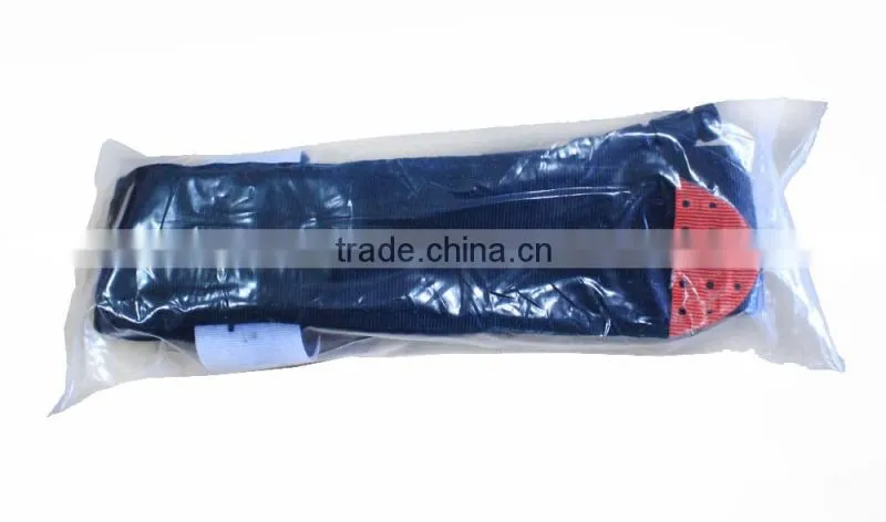 Hot Sale Modern Tactical Black First Aid Rescue tourniquet Combat Application Tourniquet For Sale