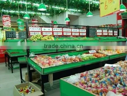 Promotional multi-color small led light for supermarket