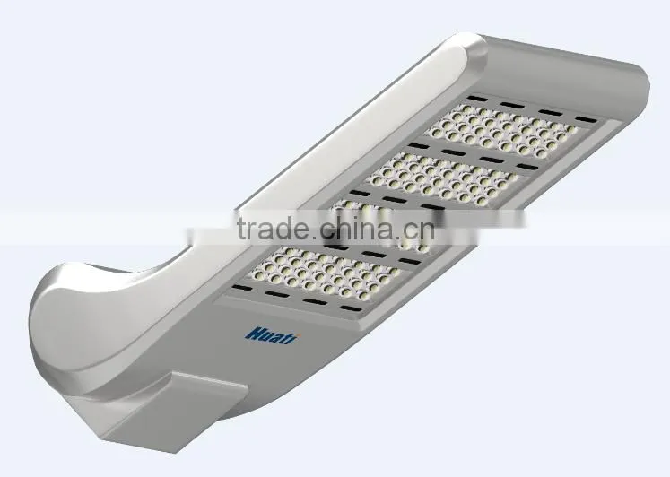 Outdoor light fixtures LED ceiling street light LED spot light