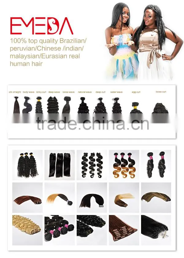 100% virgin real malaysian hair weft unprocessed wholesale virgin malaysian hair weave