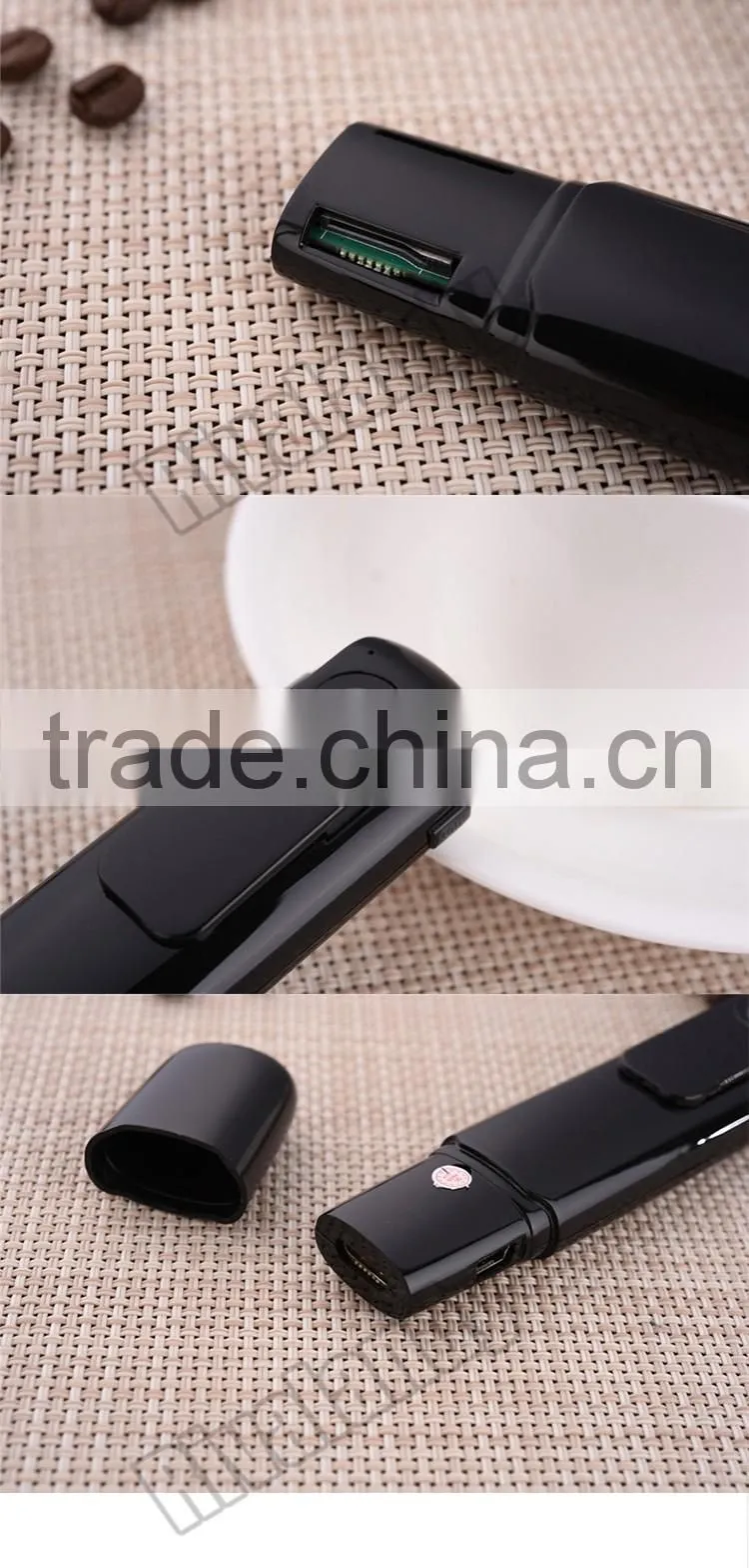 ball-point pen video camera bullet ip camera pen camera
