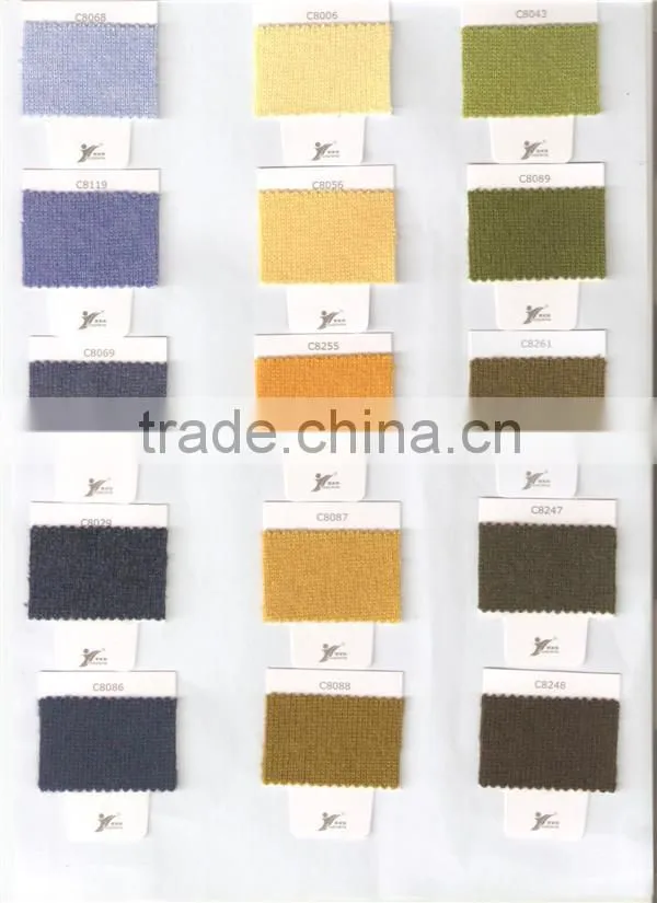 7-12GG knitting Inner Mongolia cashmere yarn
