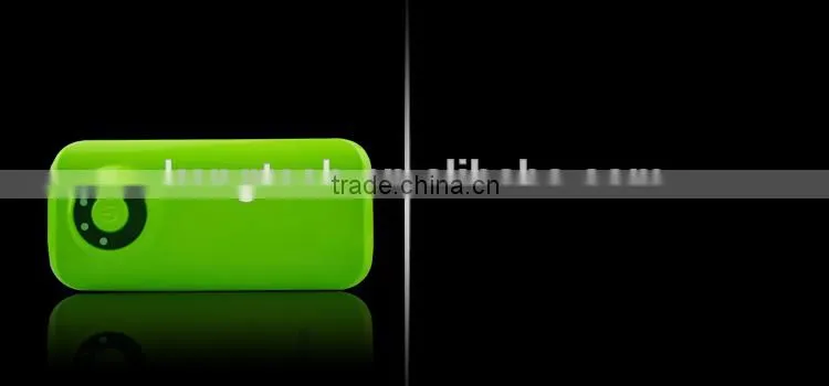 Best Sale Super Quality Lithium Battery Smart Power Bank