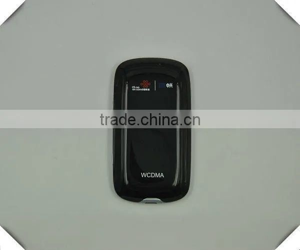 ZTE MF60 3G Wirelss Pocket WIFI Router