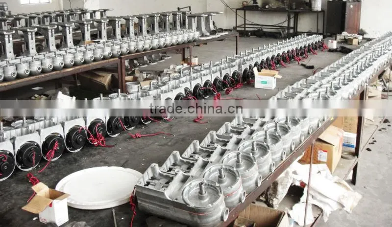 5L Planetary milk,cream Mixer