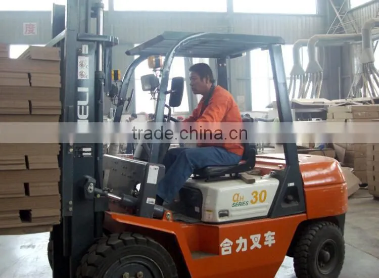 N1108 HDF core Cloud series Laminate Parquet Flooring