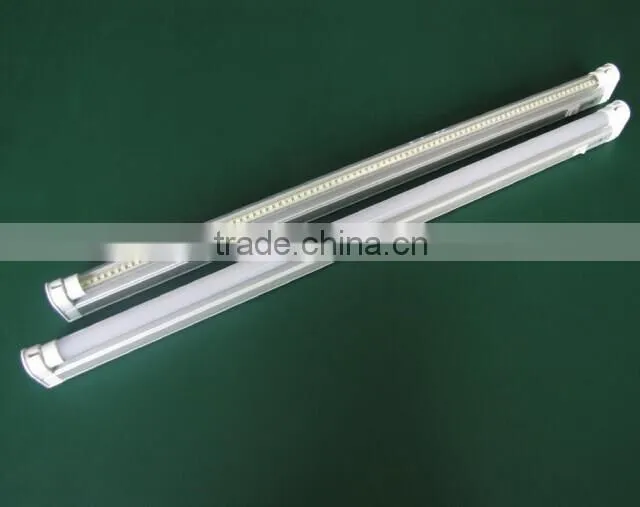 2014 new hot sale 16w 900mm led tube t8 led tube light