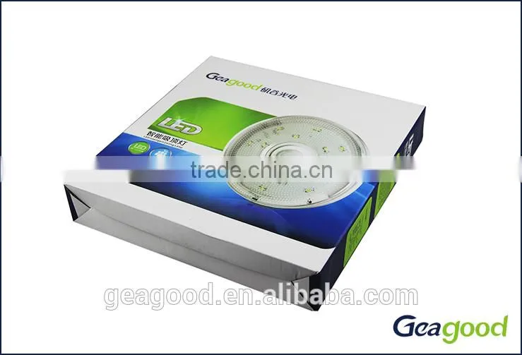 security and protection motion sensor motion detection light for entrance