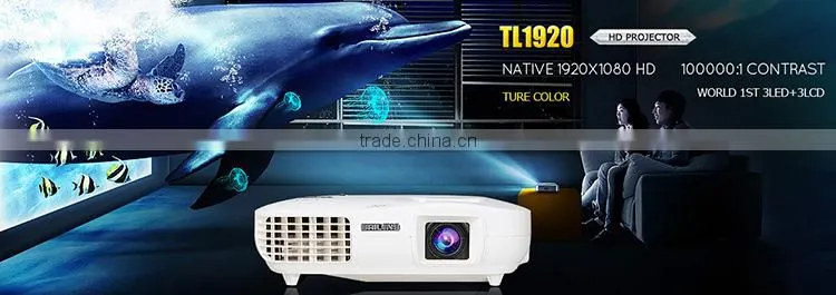 4D projector cinema with amaizng 4D movies, special mini 4D cabin