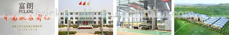 QT4-15C automatic concrete unfired brick making machine rully automatic production line